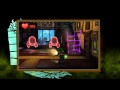YogTrailers - Luigi's Mansion 3DS