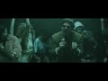 Ben L'Oncle Soul - Hallelujah !!! (J'Ai Tant Besoin De Toi)
