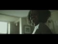 Ben L'Oncle Soul - Hallelujah !!! (J'Ai Tant Besoin De Toi)