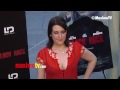 Melanie Lynskey