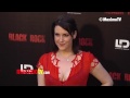 Melanie Lynskey