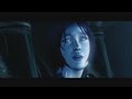 HaloQG | Merci 343 Industries
