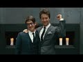 The Lonely Island - Spring Break Anthem (Between Two Ferns Version)