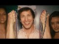 The Lonely Island - Spring Break Anthem (Between Two Ferns Version)