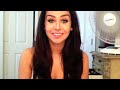 How to Contour & Highlight Your Face!