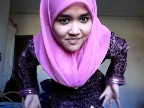 Melayu Terlandau Image Search Results Pic Gophoto Key