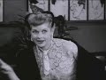 Top Ten I Love Lucy Episodes