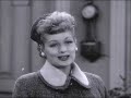 Top Ten I Love Lucy Episodes