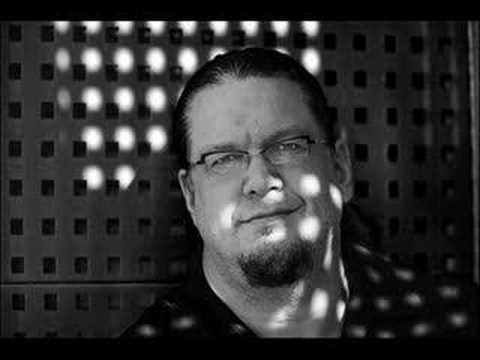 penn jillette atheism essay penn jillette atheism essay