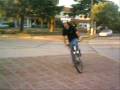 
gordo pro!!!!!!!!!!!!!
