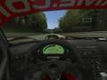Tutorial ID : 19335