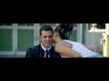 Michael Bublé -