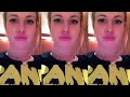 Paramore: The Self-Titled Sessions 2