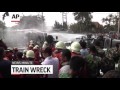 AP Top Stories Dec. 9 A