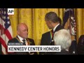 AP Top Stories Dec. 9 A
