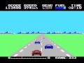 MSX Longplay [014] Hyper Rally