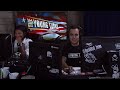 Weiner Flips Off Media & A Boob Job For Sydney Leathers