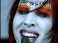 Marilyn Manson - The Dope Show