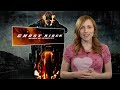 Ghost Rider: Spirit of Vengeance Sweepstakes