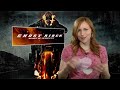 Ghost Rider: Spirit of Vengeance Sweepstakes