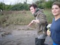 Fieldweek River Avon 2