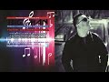 LIVIU GUTA & ADRIANO - Scrisoare De Despartire