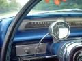 1964 Chevy Impala 292 six 3 speed overdrive