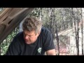EPISODE 102 Diagnosing engine, checking Alternator & Regulator function Autorestomod