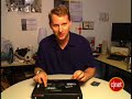 How to upgrade the RAM on your Laptop