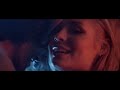 VIDEO, LETRA Y TRADUCCION VIDEO, LETRA Y TRADUCCION