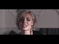 VIDEO, LETRA Y TRADUCCION VIDEO, LETRA Y TRADUCCION