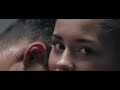 VIDEO, LETRA Y TRADUCCION VIDEO, LETRA Y TRADUCCION