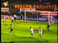 07 :: U. Leiria - 1 x Sporting - 2 de 1995/1996