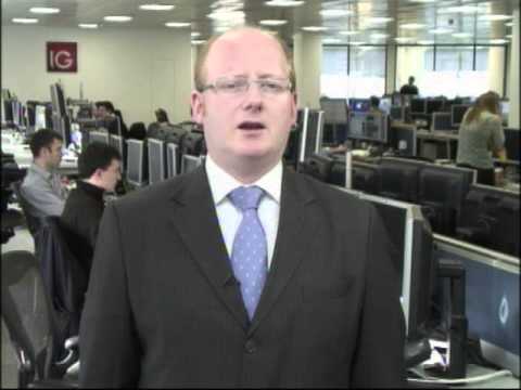 Onefinancialmarkets