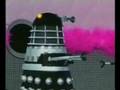 The first openly gay Dalek default The first openly gay Dalek