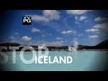 Reykjavik, Iceland - Vacation Travel Guide - 2012