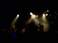 Joselito - coki & the killer burritos