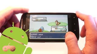 How To Get Gameshark On Android Gba Emulator