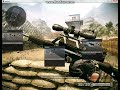 как я выбил Calico m 951S урааааааааааааа)))