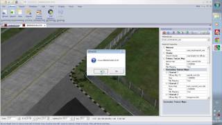 3dsimed convert nkpro to ac 3dsimed convert nkpro to ac