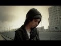 Grieves - Lightspeed