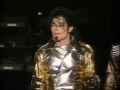 Michael Jackson Live FULL DVD HISTORY TOUR HQ 1996 Part 2