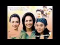 ความรักจากฟากฟ้า (Ost.จดหมายถึงดวงดาว)