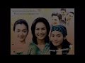 ความรักจากฟากฟ้า (Ost.จดหมายถึงดวงดาว)