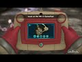 Pikmin 3 (2048p) - Part 26 - Day 26 FINALE