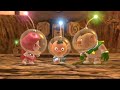 Pikmin 3 (2048p) - Part 26 - Day 26 FINALE