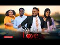 SWITCH OF LOVE EP 90 Love Story  #kiparabrand #clamvevo #dontatv #abbyplus #chingamedia #love