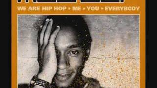 Jill Scott - Love Rain (Ft.Mos Def Remix) - YouTube