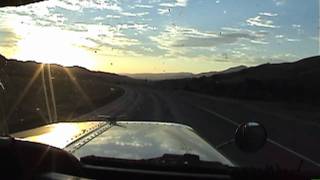 Truckers View