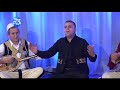 Gezim Zefi - Shllaku legjendar- www.blueskymusic.tv - TV Blue Sky